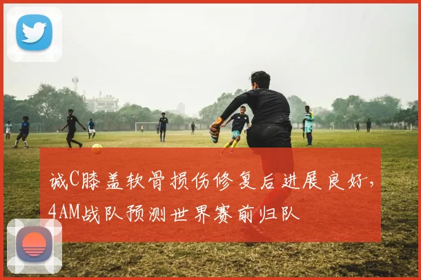诚C膝盖软骨损伤修复后进展良好，4AM战队预测世界赛前归队